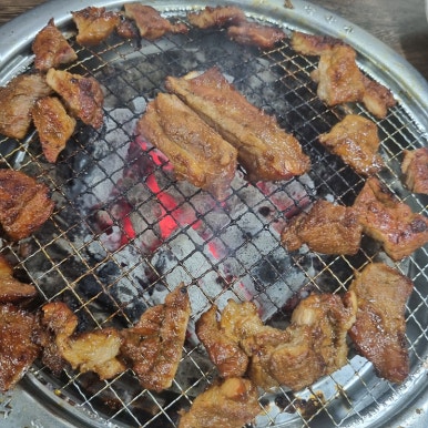 소문난고기마당 이미지