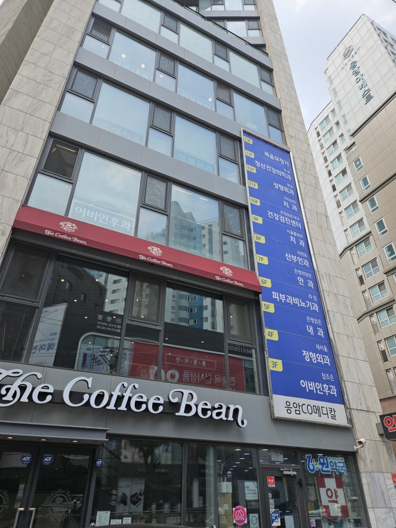 플랜트치과의원 이미지