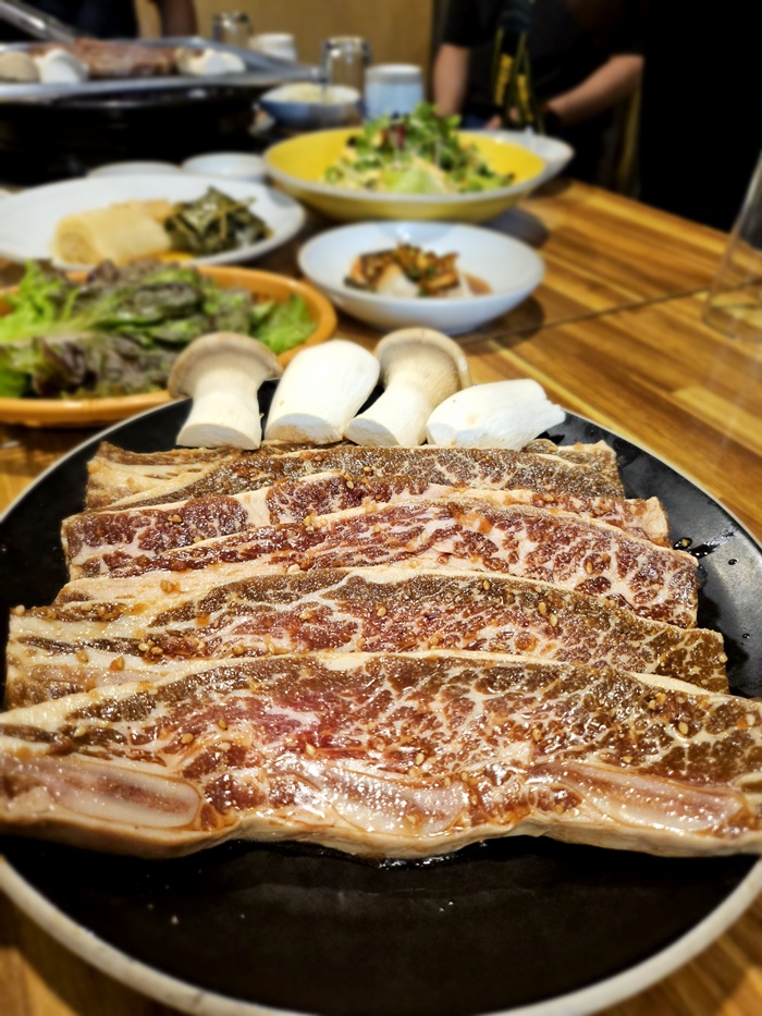 백리원 이미지