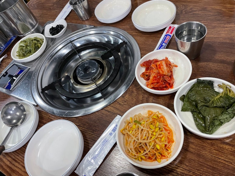 이모네밥집 이미지