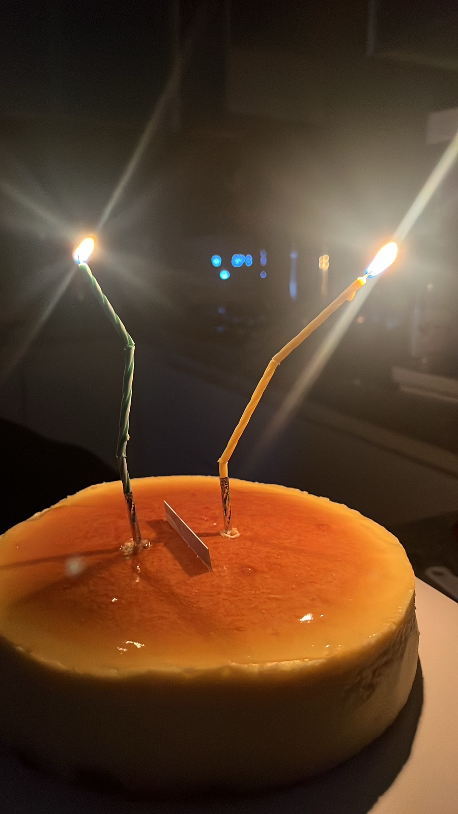 옹기종기왕갈비 이미지