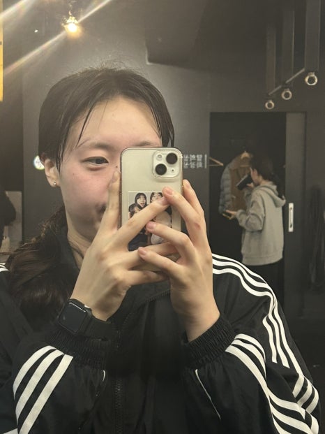 제로키니옥동점 이미지