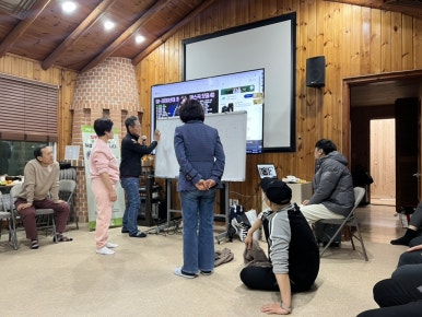 로얄패밀리 이미지