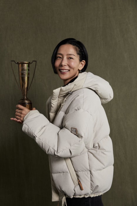 준어패럴 이미지