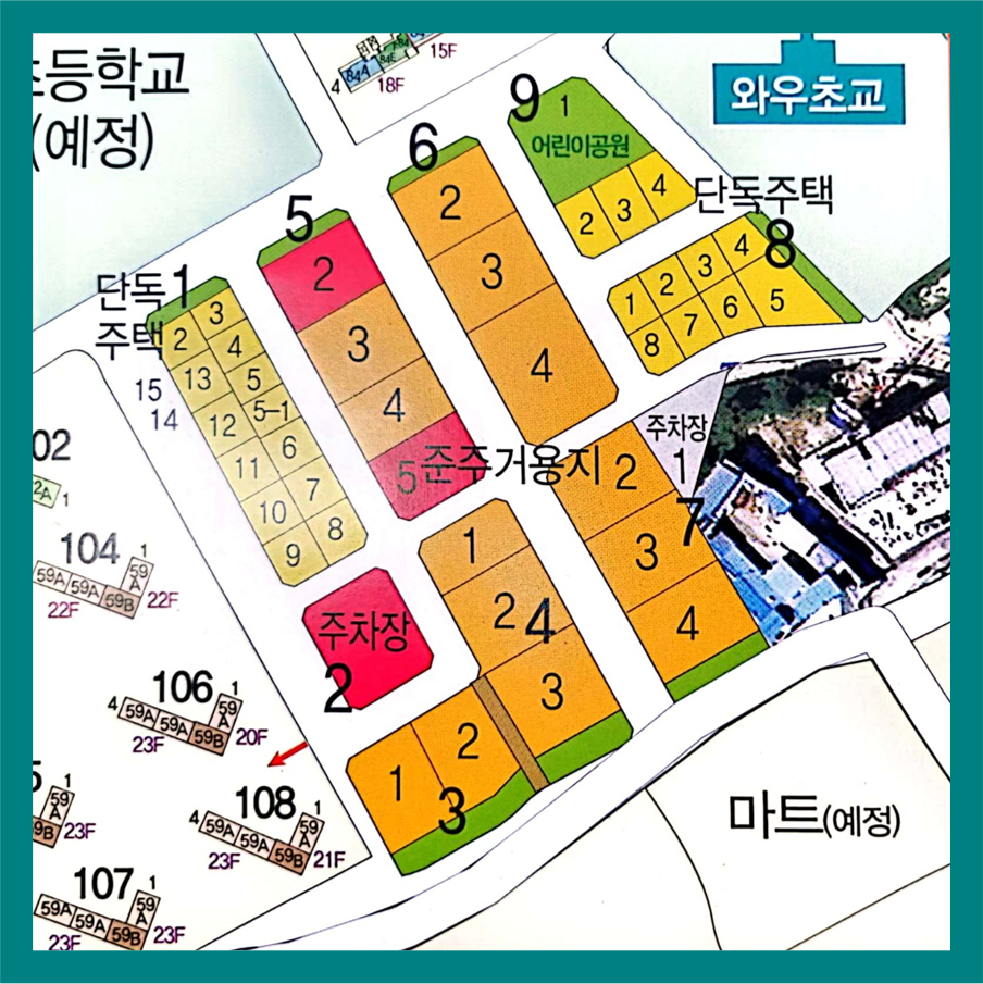 동화한의원 이미지
