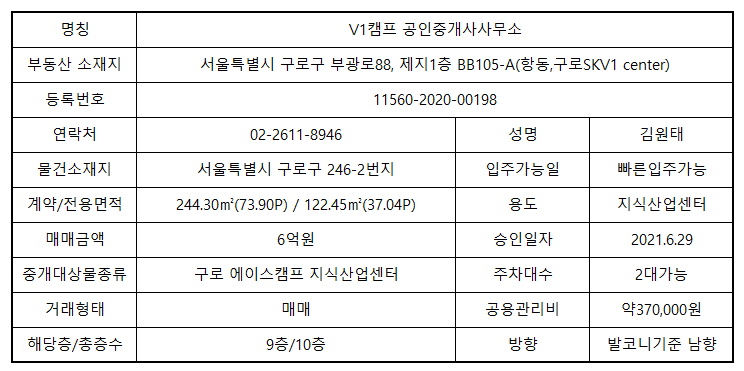 에이스브이원 이미지