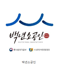 아다모스튜디오 이미지