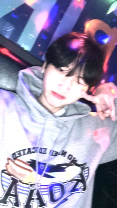 땡기네노래방 이미지