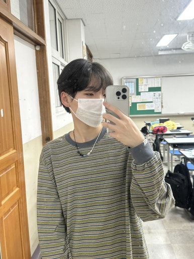 땡기네노래방 이미지