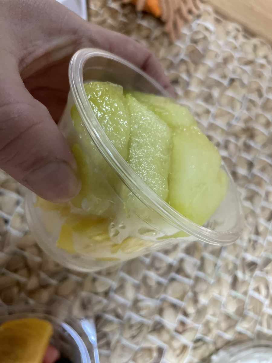 송푸르타 이미지
