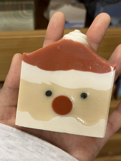 완도희진이네 이미지