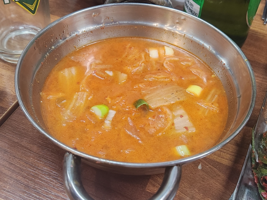 돈통 사진 7