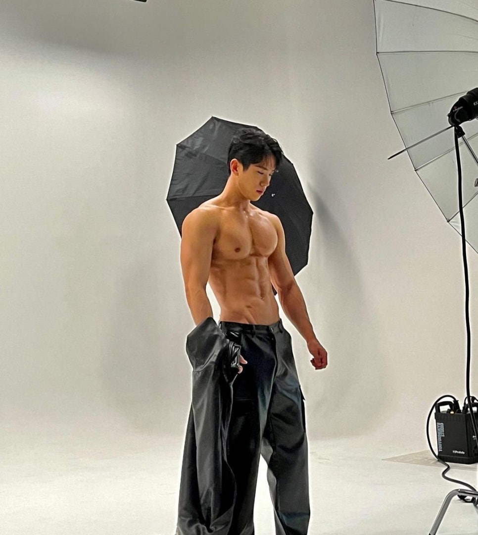 임*현 이미지