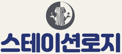 도담도담식빵충주점 이미지