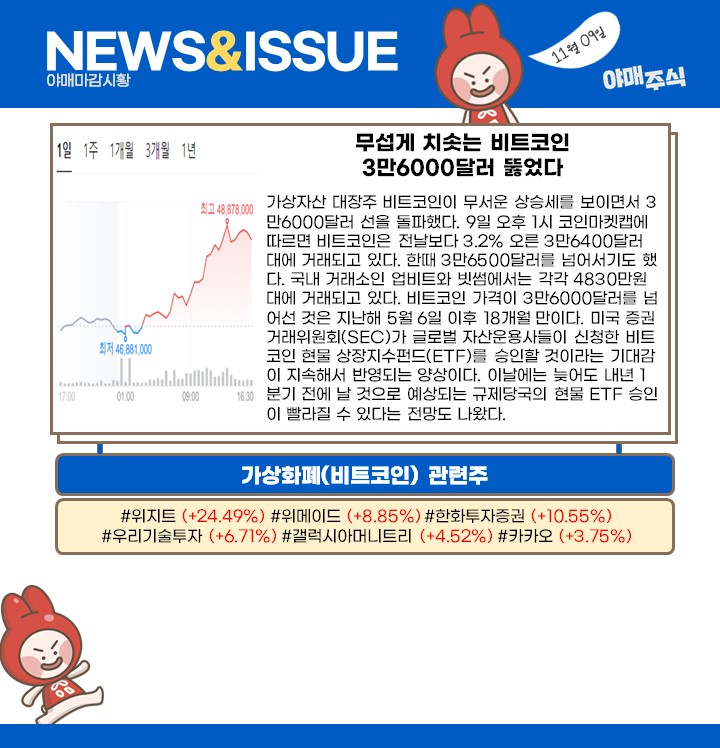 (주)동진에너지 이미지