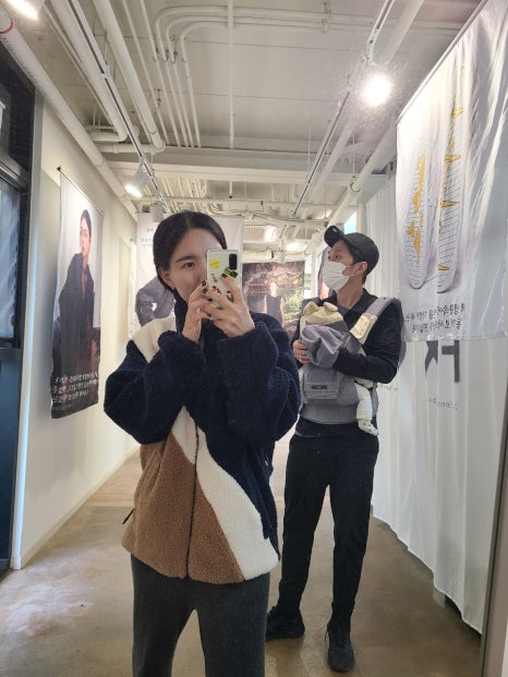 디자이너클럽 이미지