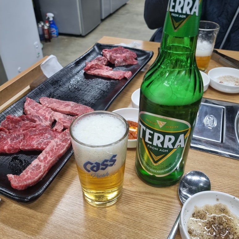 명품소우 이미지