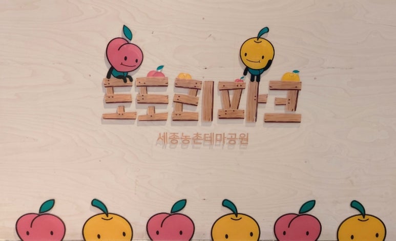 세종다움협동조합 이미지
