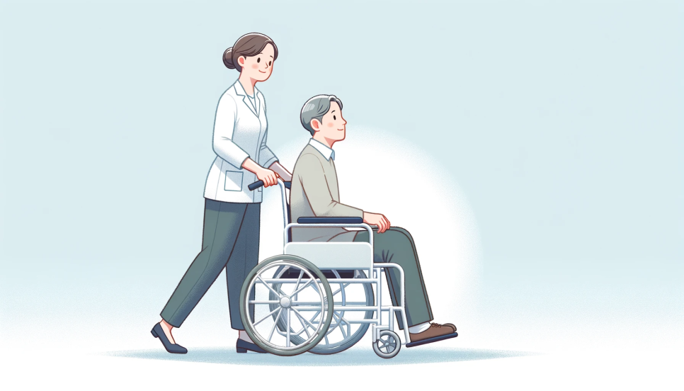 서울한방병원 이미지