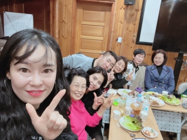 로얄패밀리 이미지
