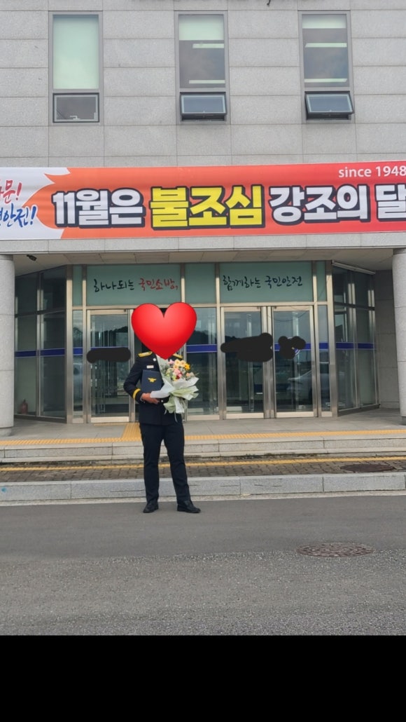 도미노피자(순천조례점) 이미지