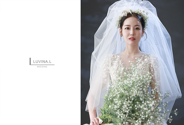 디자인두잇 이미지