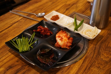 제주돈돼지 이미지