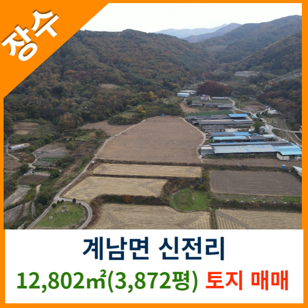 장수공인중개사사무소 이미지