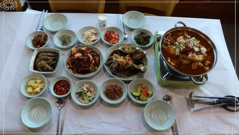 높은집식당 이미지