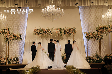 한국법무보호복지공단 서울동부지부 이미지