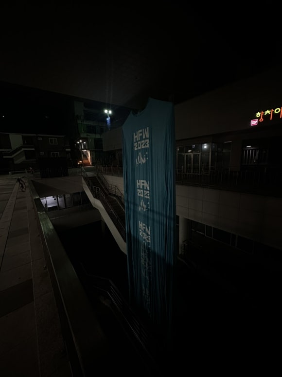 (주)정다 이미지