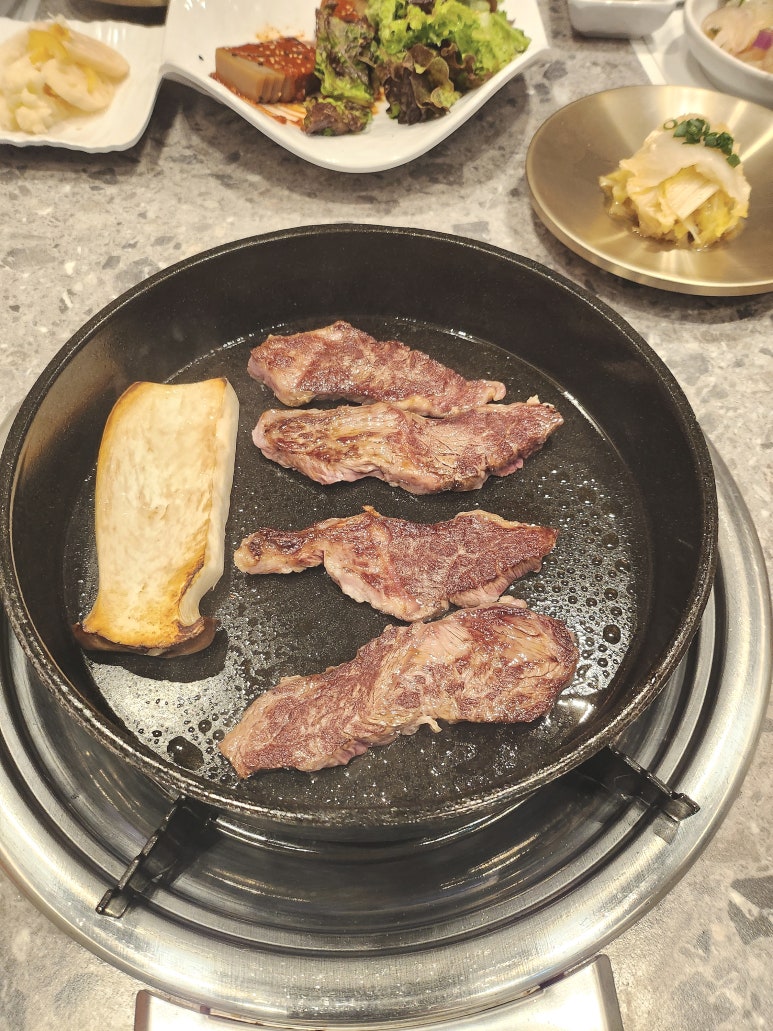 우의도 이미지