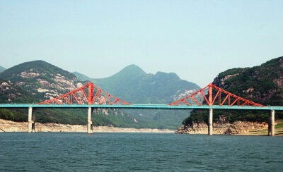 푸른장여관 이미지