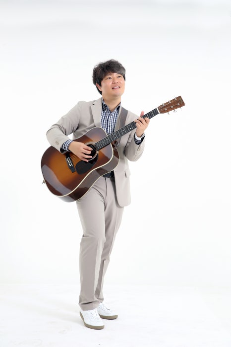 호수다방 이미지