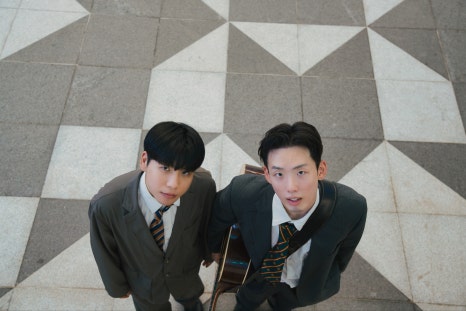호수다방 이미지