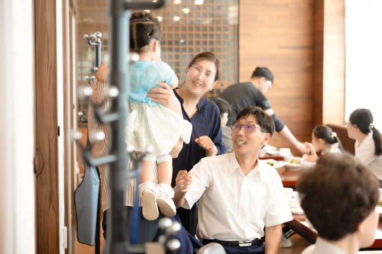 희야테이블 이미지
