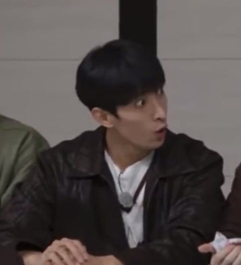 예림여행사주 이미지