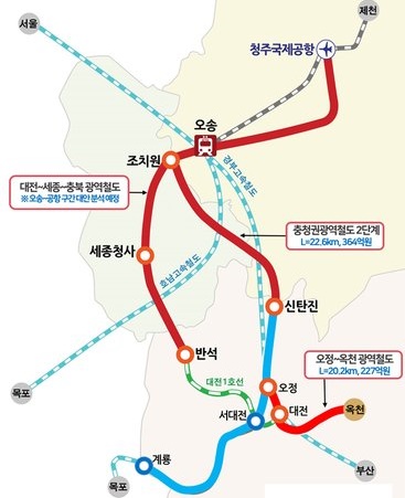 세종기술단 이미지