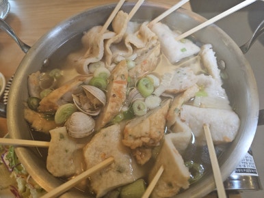 우리동네참치정육점부산 이미지