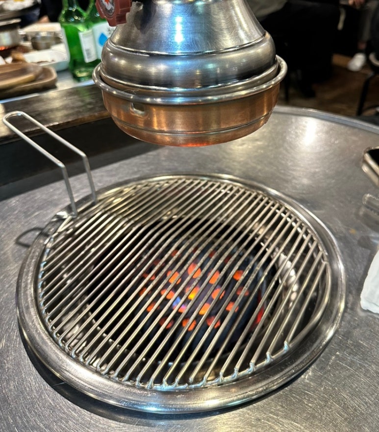 동덕연탄 이미지