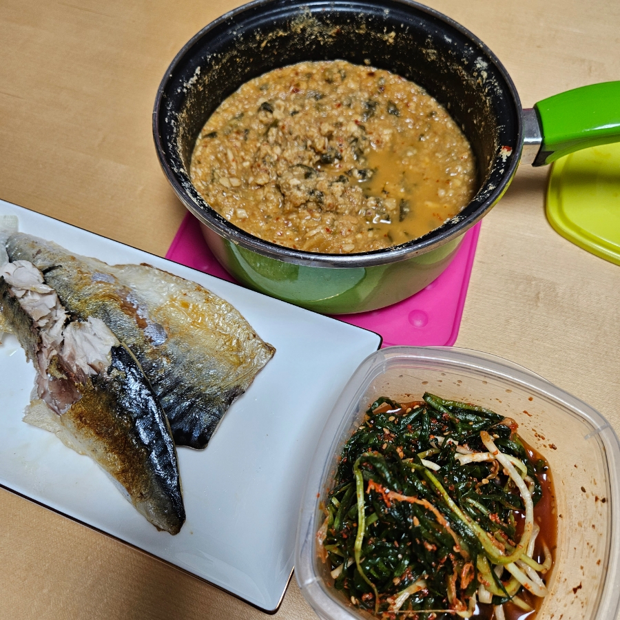 비지연구소 이미지