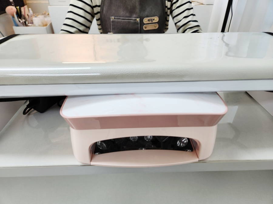 바르미네일 이미지