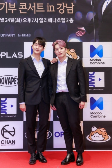 모두컴바인 이미지