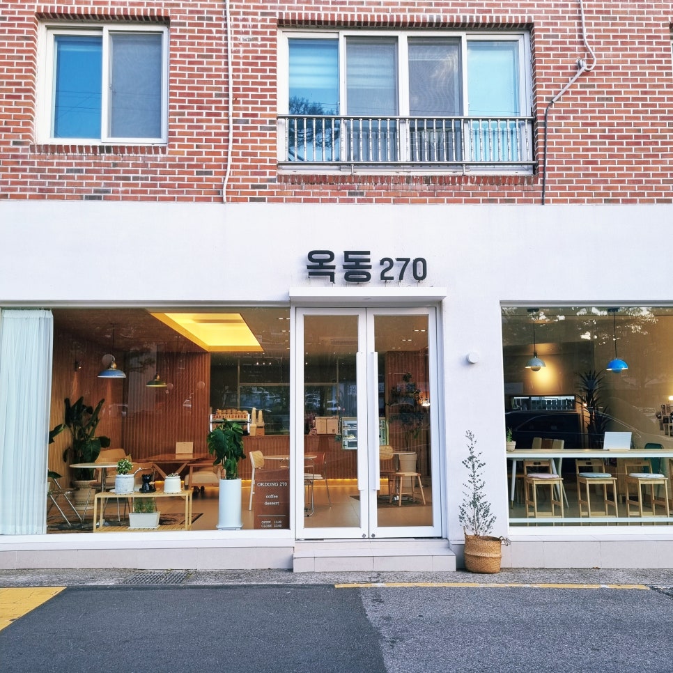 옥동270 이미지