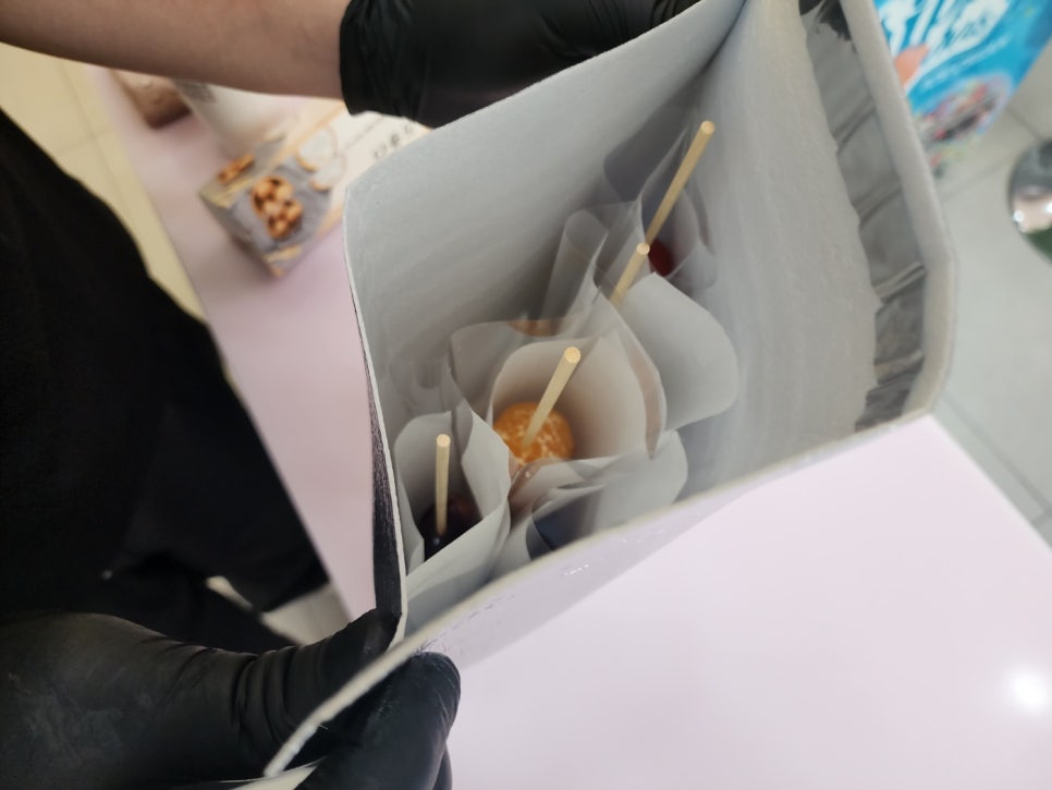 마루탕후루부민점 이미지