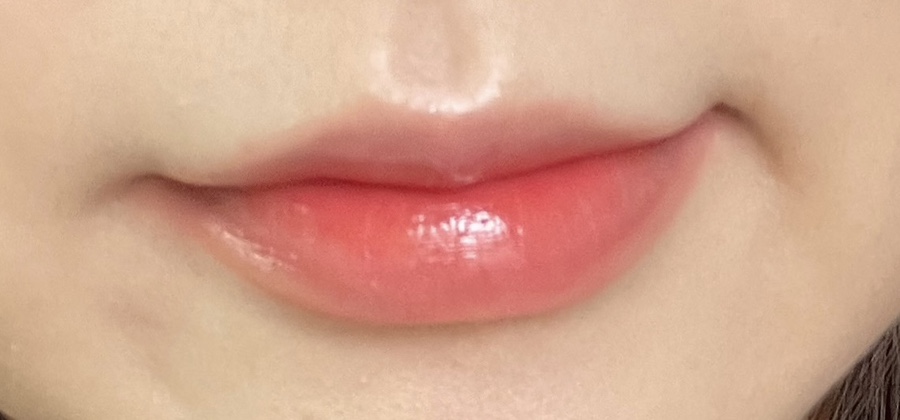 필승광택 이미지
