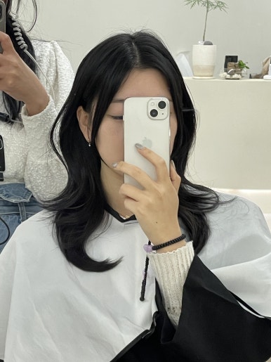 힐아베크헤어 이미지