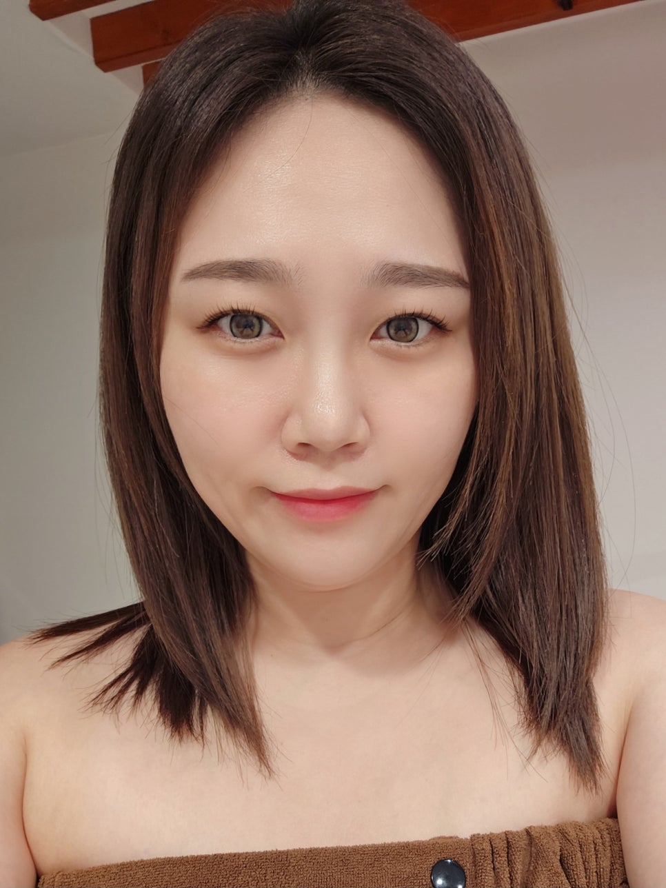 라이콘 스파에센셜 뷰티랩 이미지