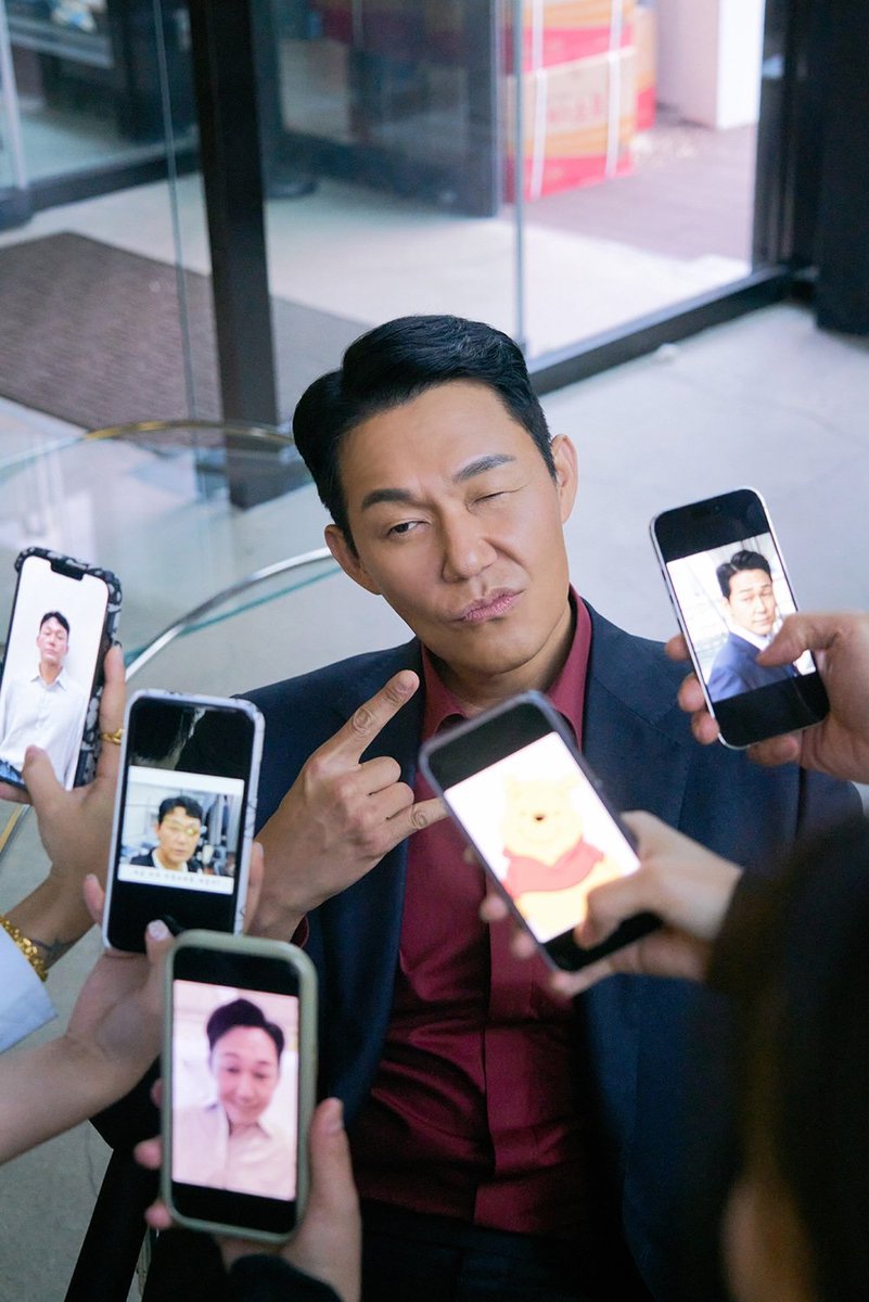 골드문 이미지