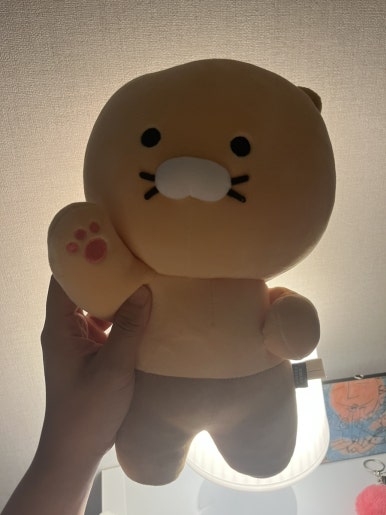 크로플덕오리아가씨원당점 이미지